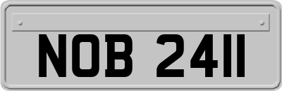 NOB2411