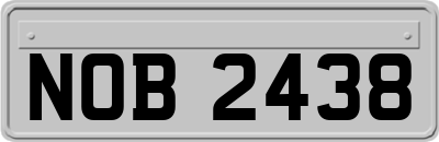 NOB2438