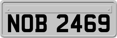 NOB2469