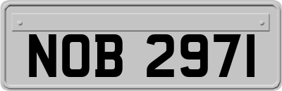 NOB2971