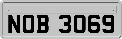 NOB3069