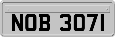 NOB3071