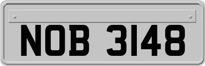 NOB3148