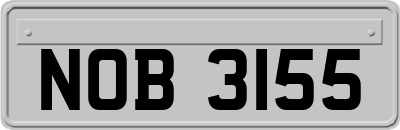 NOB3155