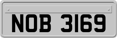 NOB3169