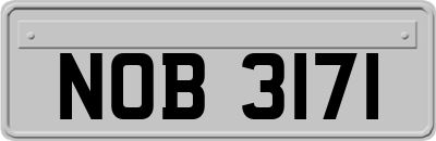 NOB3171
