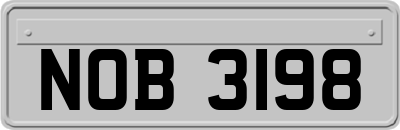 NOB3198