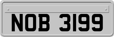 NOB3199