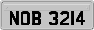NOB3214