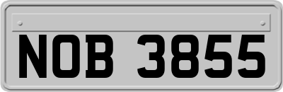NOB3855