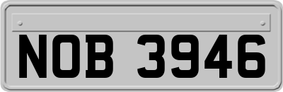NOB3946