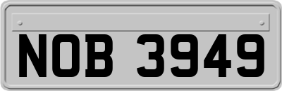 NOB3949