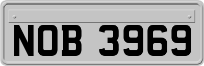 NOB3969