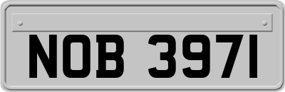 NOB3971
