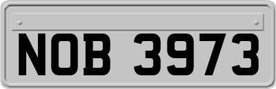NOB3973