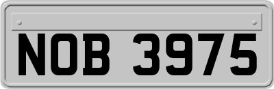 NOB3975