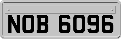 NOB6096