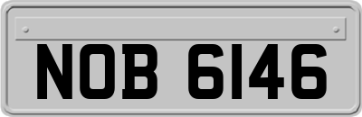 NOB6146