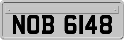 NOB6148