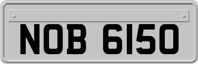 NOB6150