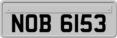 NOB6153