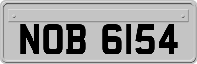 NOB6154