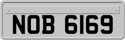 NOB6169