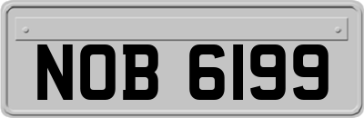 NOB6199