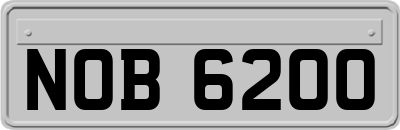 NOB6200