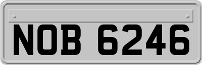 NOB6246