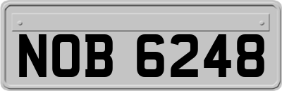 NOB6248