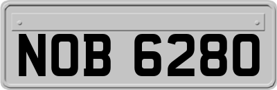 NOB6280