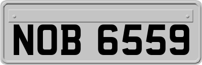 NOB6559