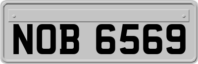 NOB6569