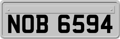 NOB6594