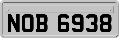 NOB6938