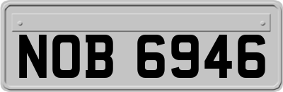 NOB6946