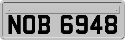 NOB6948