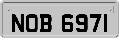 NOB6971