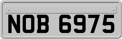 NOB6975