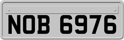 NOB6976