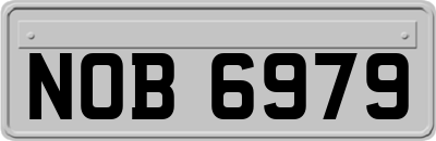 NOB6979