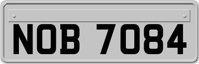 NOB7084