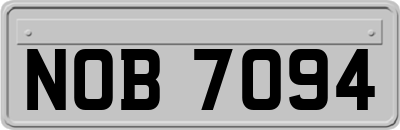 NOB7094
