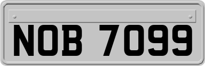 NOB7099