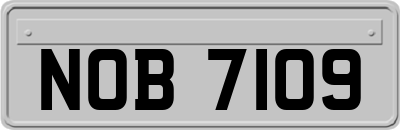 NOB7109