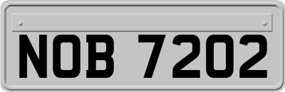 NOB7202