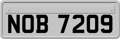 NOB7209