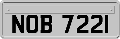 NOB7221