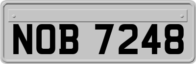 NOB7248